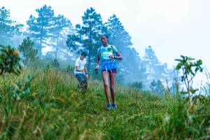 BIB: 
                            <button type="button" onclick="openModal(25043442)" class="btn btn-primary btn-sm float-right btn-popup" data-toggle="modal" data-target=".modal-high-quality">
                        <i class="fas fa-shopping-cart"></i> Add to Cart
                    </button>
                                            <button type="button" onclick="isThisMe(25043442, true)" class="btn btn-success btn-sm float-right btn-popup btn-isme hidden" data-toggle="tooltip" data-placement="bottom" title="นี่คือรูปของคุณใช่ไหม คลิกที่นี่เพื่อเอาเข้าอัลบั้ม">
                        <i class="fas fa-plus"></i> Add to album
                    </button>
                    <button type="button" onclick="isThisMe(25043442, false)" class="btn btn-warning btn-sm float-right btn-popup btn-isnotme hidden">
                        <i class="fas fa-ban"></i> Remove from album
                    </button>